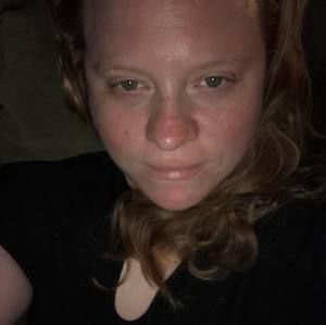 Meet your Posher, Sherri